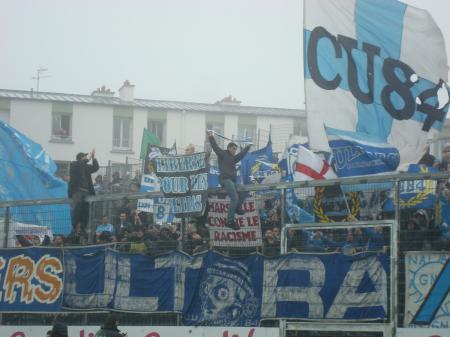 15-BREST-OM 07.jpg